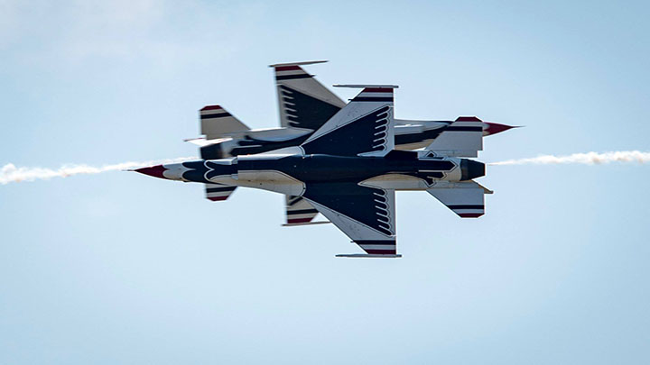 usaf-thunderbirds-slated-for-return-of-thunder-over-the-rock-air-show