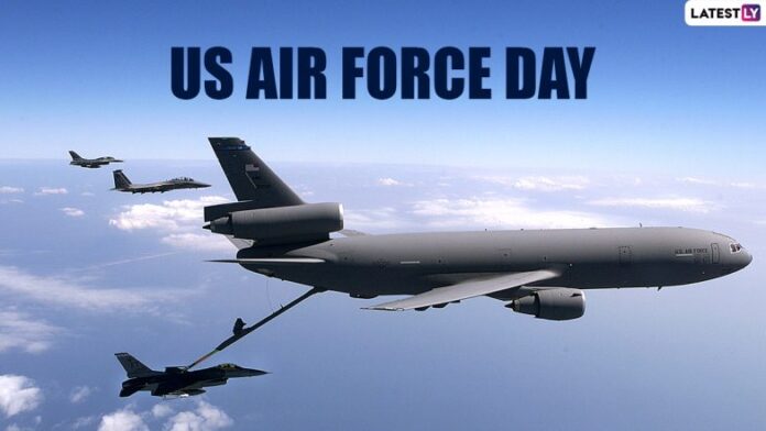 us-air-force-day-2022-from-date-to-history-and-significance-here-s